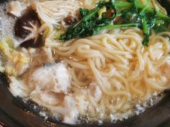 -天正河鲀·河豚亭(大连店)