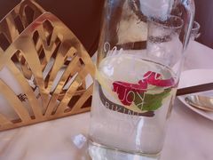 -子霖南山鲜虾面(南山总店)