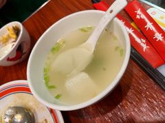 -有章牛杂(石厦店)