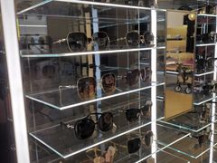 -国药中服免税(北京坊店)