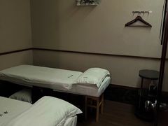 -康逸居·始于2002(海安店)