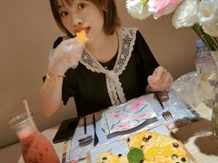 -ROIIN用心(武汉首店)