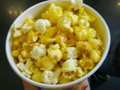 -金逸影城(名汇店)