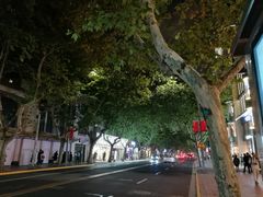 -中共一大纪念馆