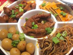 -天河城购物中心