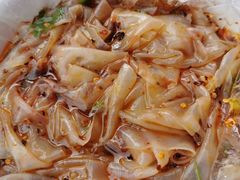 -八分场凉皮老店(正宗)