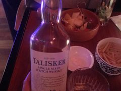 -鸡尾酒实验室酒吧(隆礼路店)