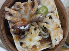 -宝塘茶楼