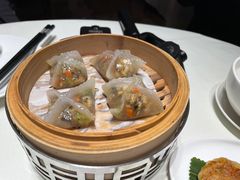 -好食上(喜盈门.范城店)