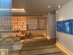 -千代御(临河街店)