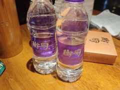 -树厨贵州菜(铜仁花果山店)