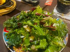 -弓二·烧鸟居酒屋(财富购物中心店)