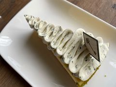 -花马天堂云南餐厅 Lost Heaven(外滩店)