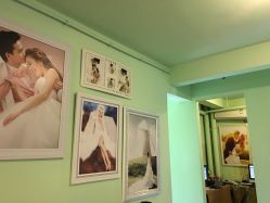 -梵梦影像馆(绿博园店)