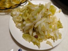 -万和源炝锅城·活鱼现炝(文艺北路店)