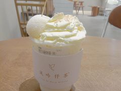 -风吟仟茶(友阿店)