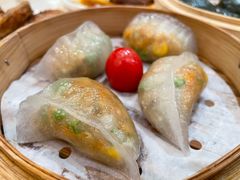 -益利大酒楼(井岸店)