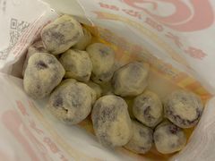 -李大姐心甜(丰产路店)