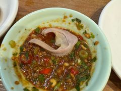 -掂档潮汕牛肉火锅(cityon熙地港店)