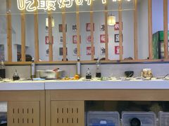 -林记潮牛·牛肉火锅(上马墩店)