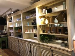 -Every Day Hair Studio