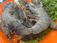 -山海关浑锅(秦皇岛首店)