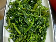 -隆源山寨土菜馆