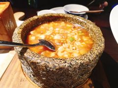 -绿茶餐厅(coco park 店)