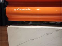 -Peet's Coffee皮爷咖啡(德基店)