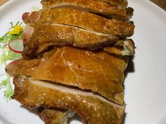-小放牛炒菜馆(中山路乐汇城店)