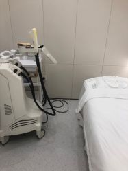 -轻辰医美