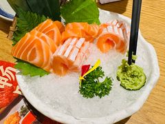 -伊豆野菜村(大族广场店)