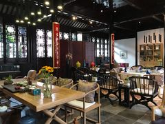 -苏州文旅花间堂·探花府酒店