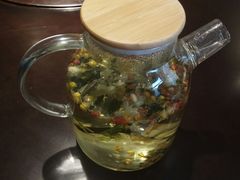 -梧桐树下(云锦世家店)
