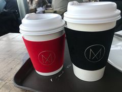 -Cafe Aewol Monsant