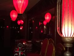 -花马天堂云南餐厅 Lost Heaven(高邮路店)