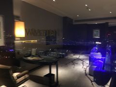 -广交会威斯汀酒店