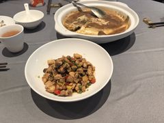 -徐记海鲜·宴会(大唐西市|丰庆店)