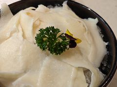-左庭右院鲜牛肉火锅(浦江欢乐颂店)