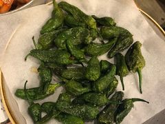 -Tapa Tapa