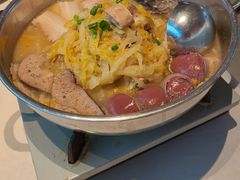 -7号院家宴.烧鸽子(门头沟店)