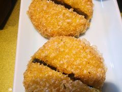-那家山城(樱桃园店)