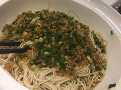 -城北食府(枫林店)