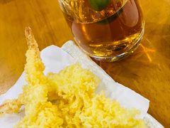 -银子铁板烧料理自助餐(人民广场店)