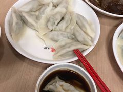 喜三鲜水饺-喜乐多水饺(天通苑店)