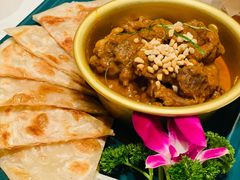 -太食獸泰式茶餐厅(IFS国金中心店)