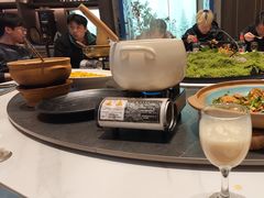 -双湖宴·湖北菜(文化路店)