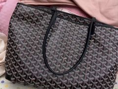 -小鱼中古奢侈品回收