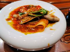 -通庆楼(新开路店)