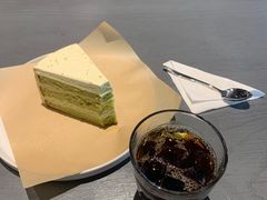 -来回·咖啡(钟村咖啡豆店)